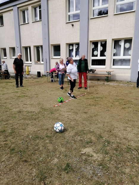 V Rešove